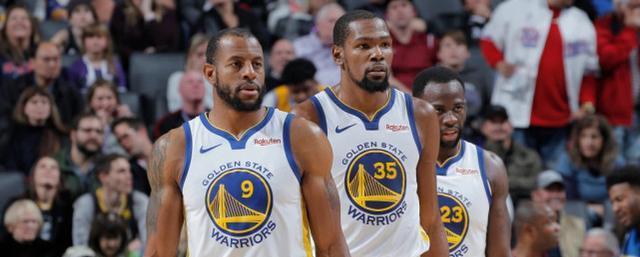 套核心套路 套核心套路