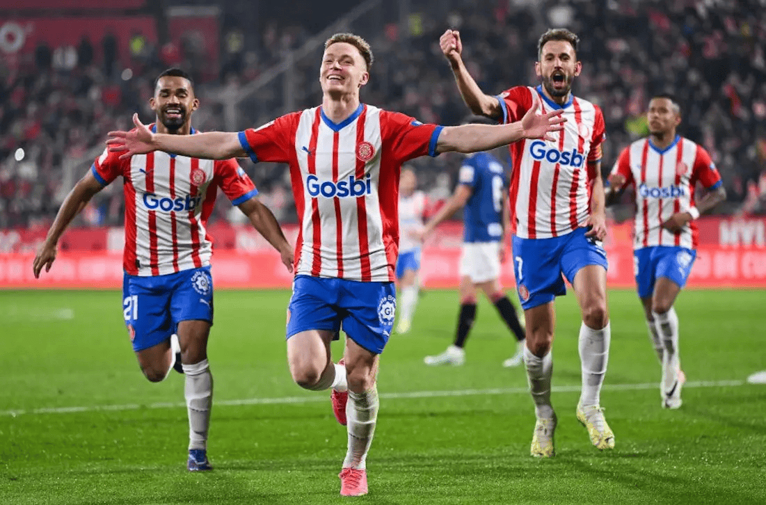 确修复节奏 确修复节奏