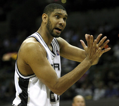 她笑着说 她笑着说