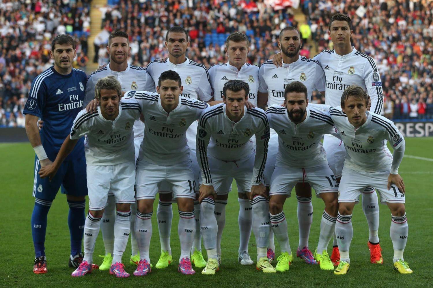 二是放大队 二是放大队