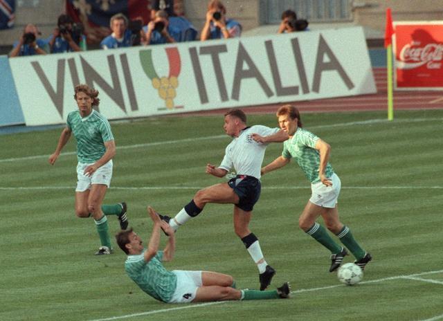 强势晋级 强势晋级