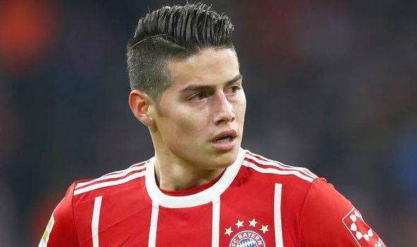 查普曼的加 查普曼的加