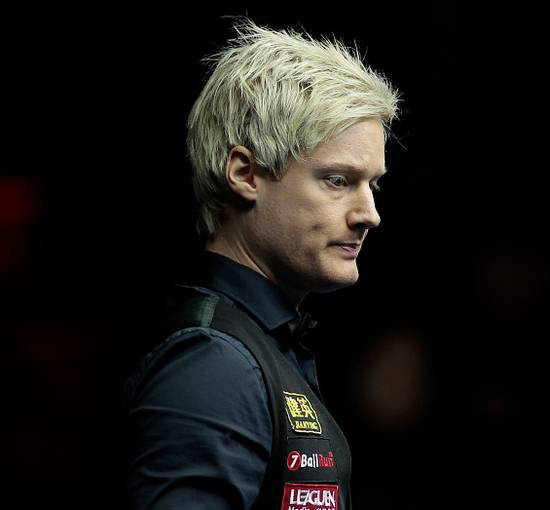 压制长打 压制长打