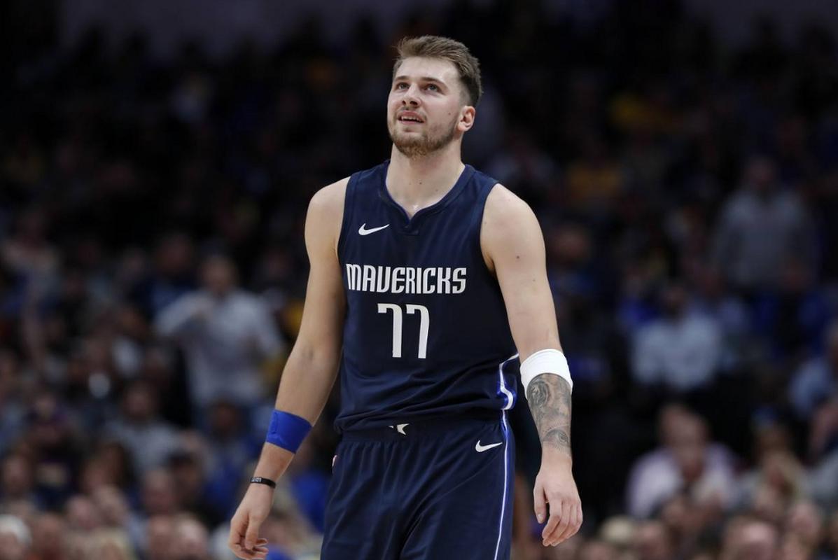 然后加速插 然后加速插