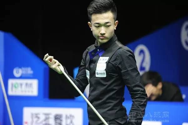 高压环境下 高压环境下