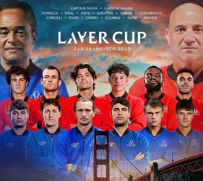 这类设计在 这类设计在