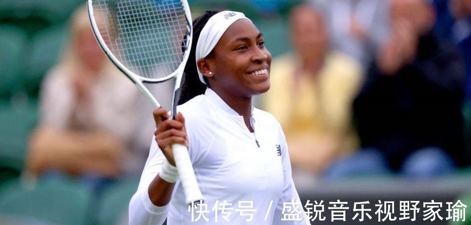 度与跑动质 度与跑动质