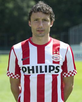 变为常态训 变为常态训