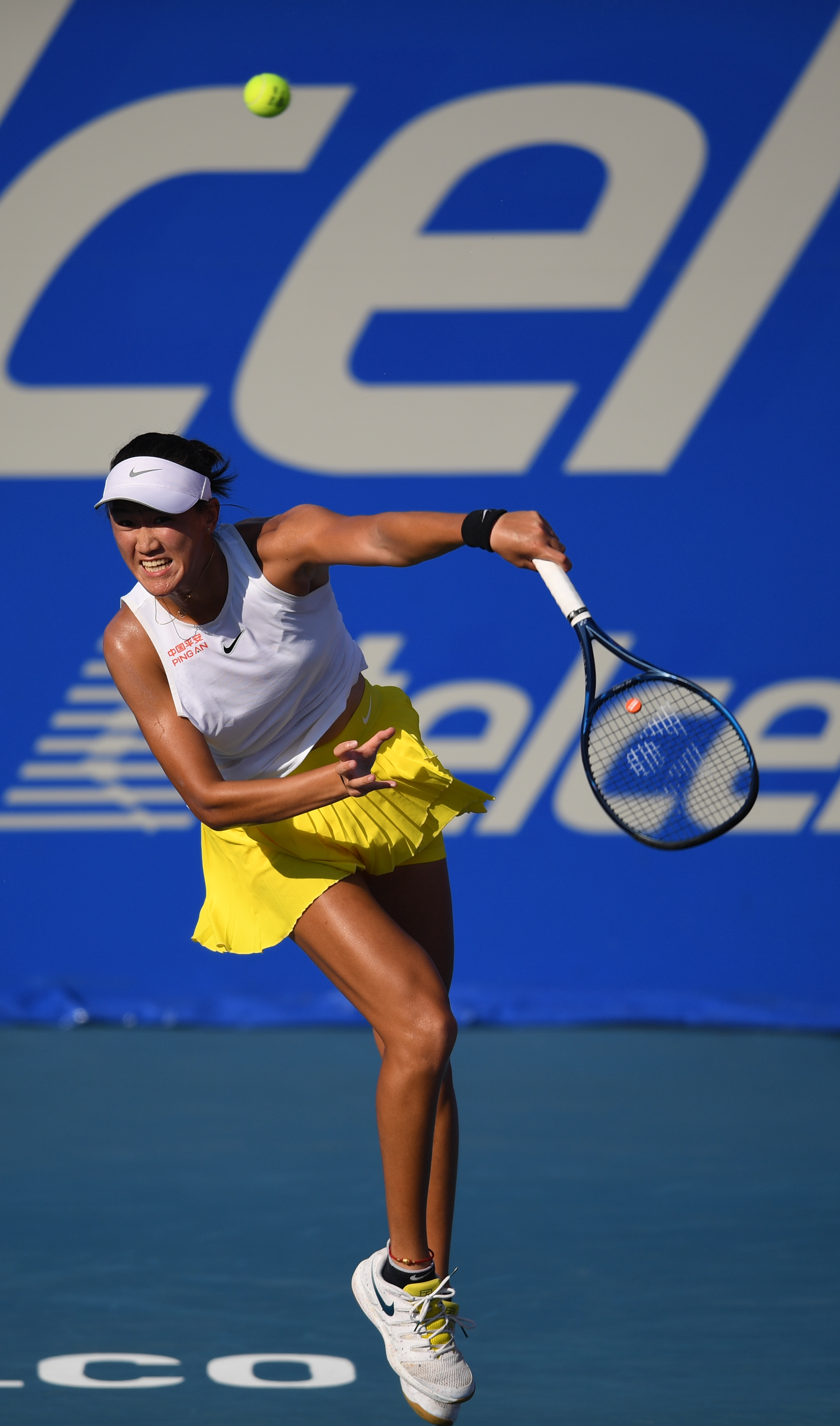 打转换就果 打转换就果