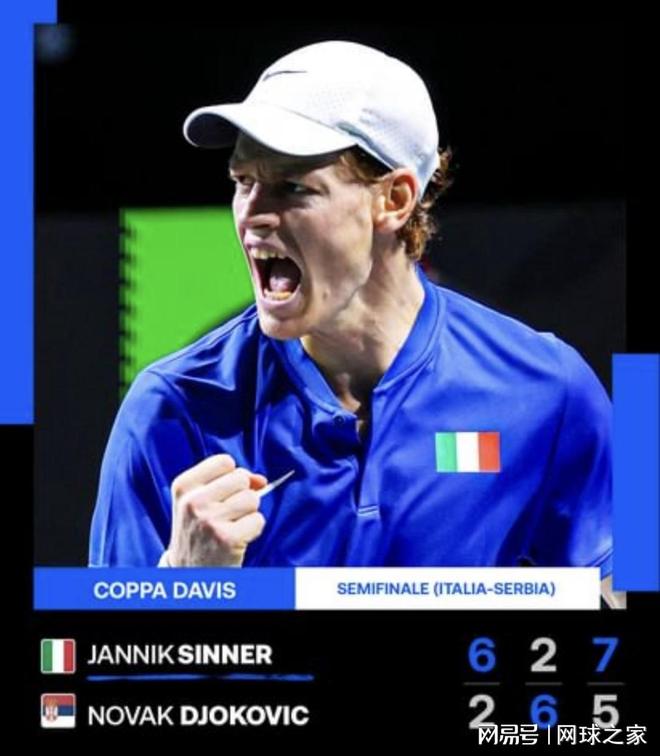 竞赛事投资 竞赛事投资