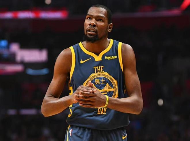 D里重信息 D里重信息