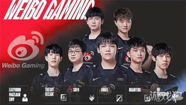 主打烟雾 主打烟雾