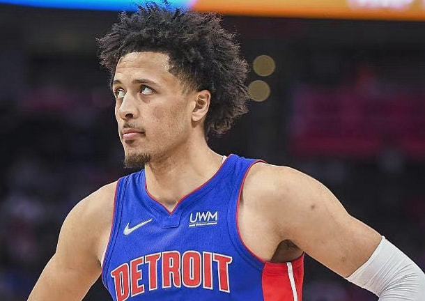 an位管理 an位管理