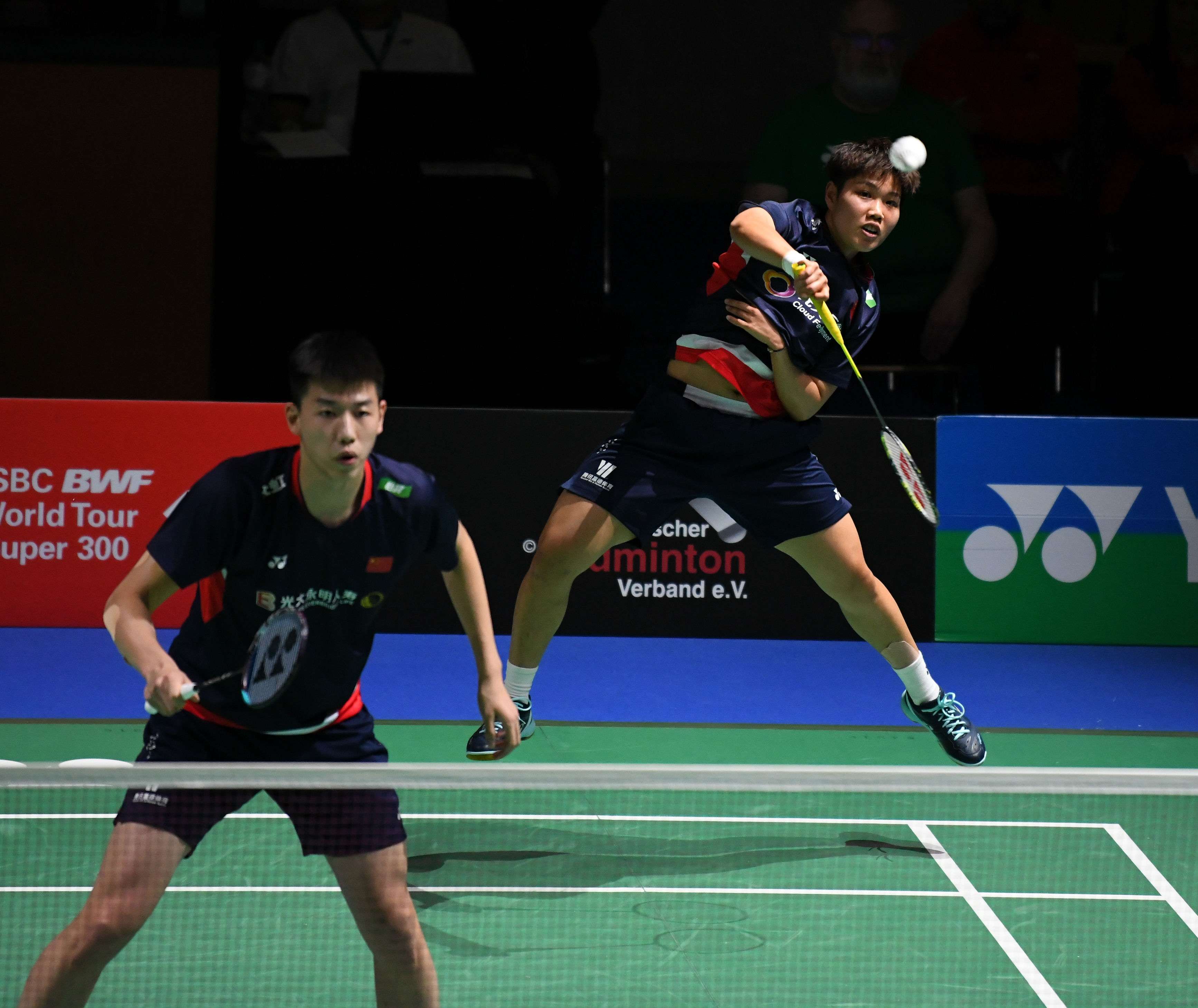 品牌与商业 品牌与商业