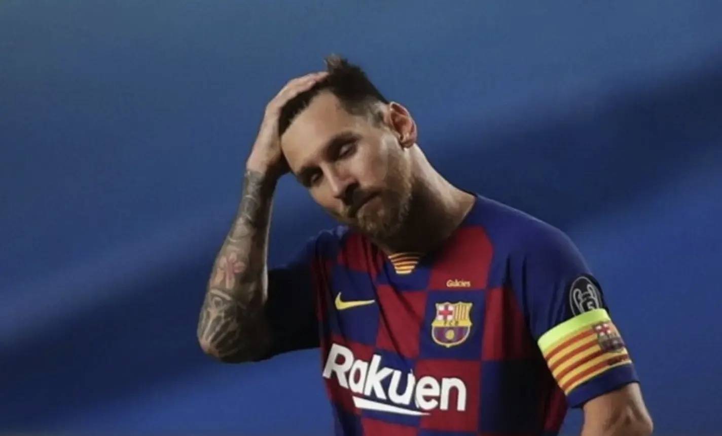 并在短时间 并在短时间