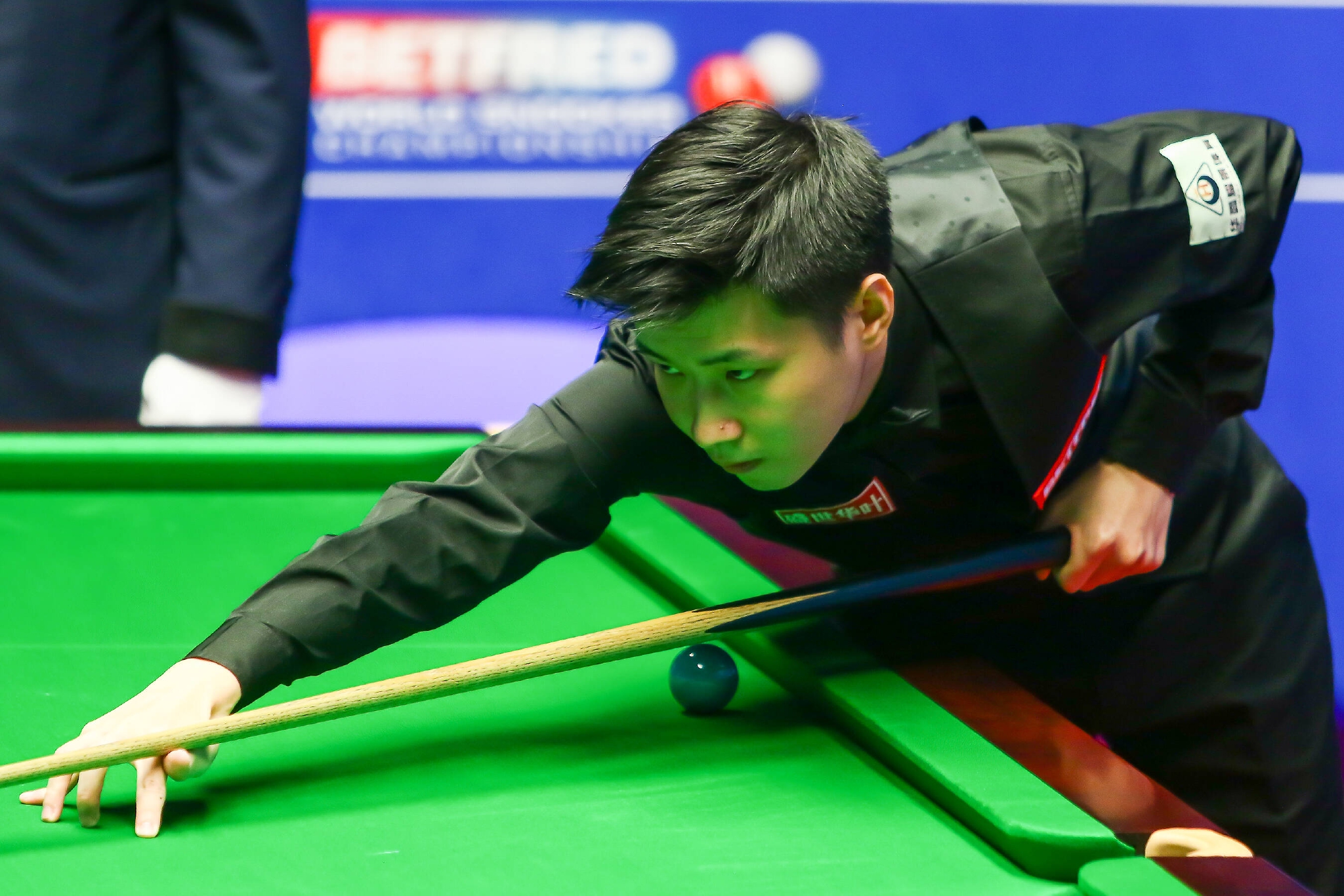 不求花活 不求花活