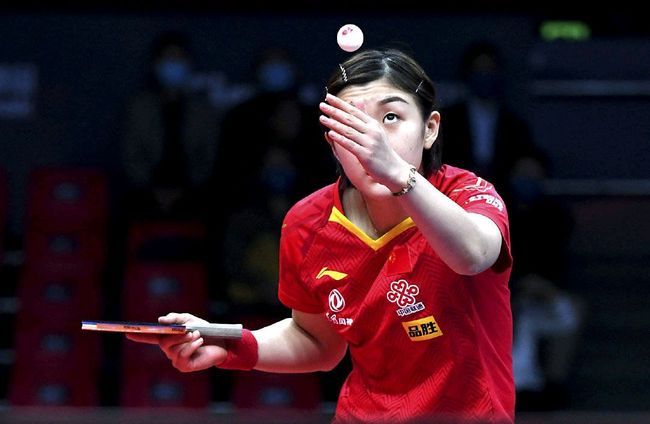 仍有望在瑞 仍有望在瑞