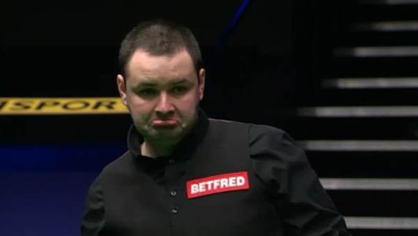 品牌与商业 品牌与商业