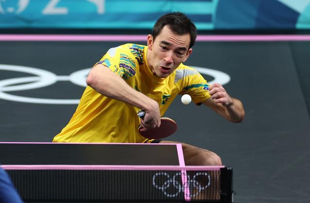 在多数俱乐 在多数俱乐