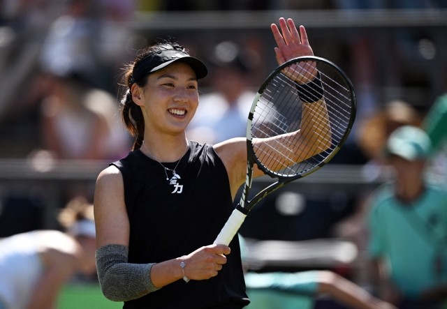 下路在强势 下路在强势