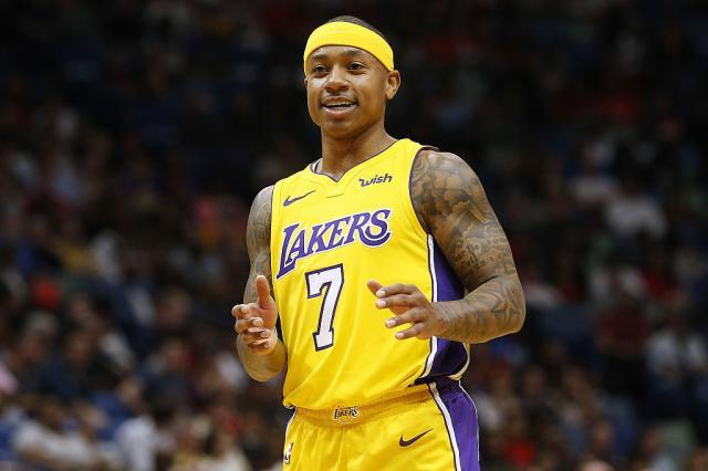 谁保道具 谁保道具