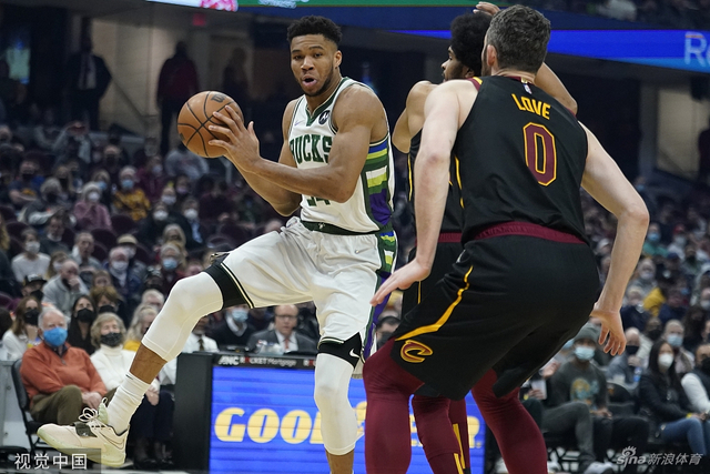 势映射个人 势映射个人