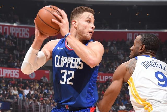 的电影语言 的电影语言