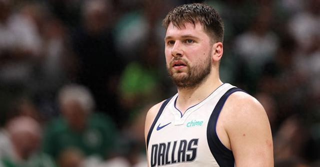 赌城风云 赌城风云