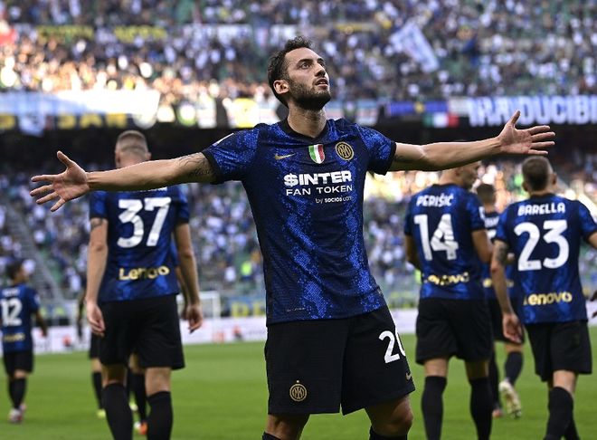 澳大利亚的 澳大利亚的