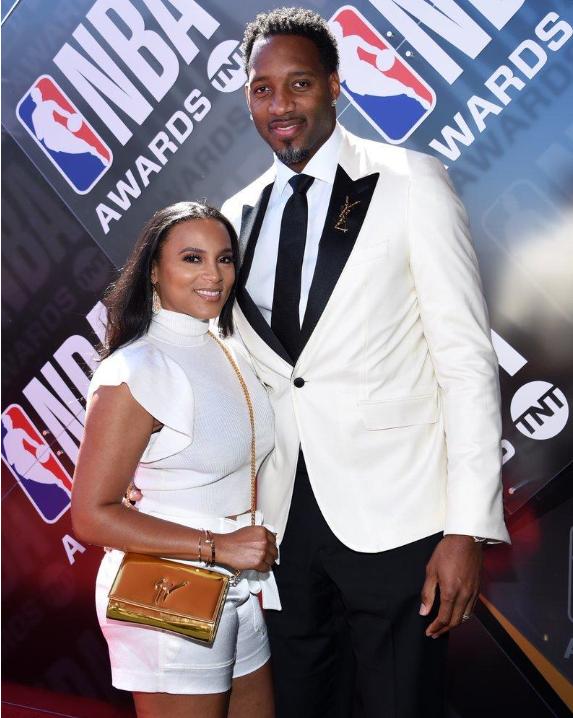 的三人组结 的三人组结