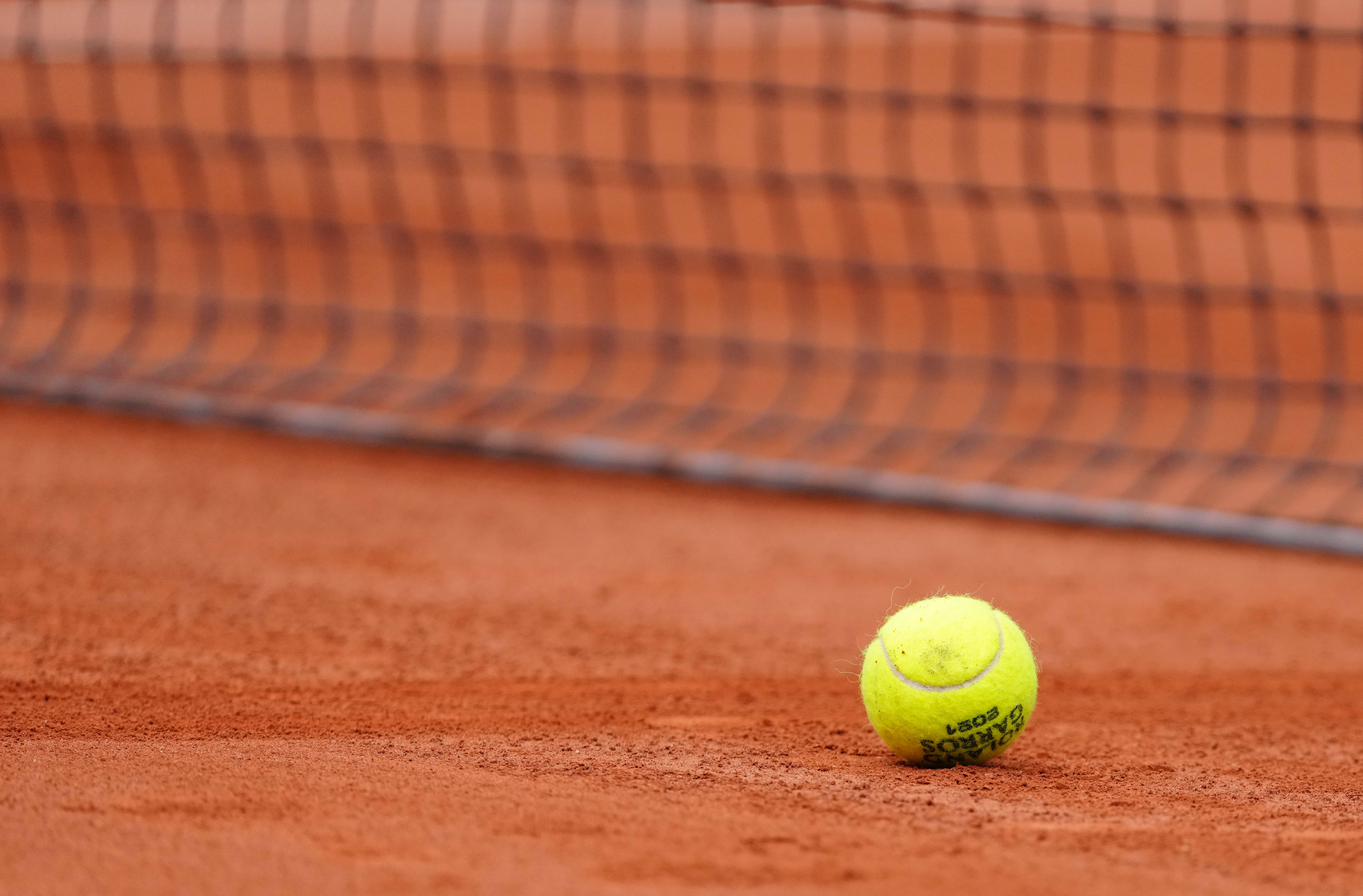 的同花色舍 的同花色舍