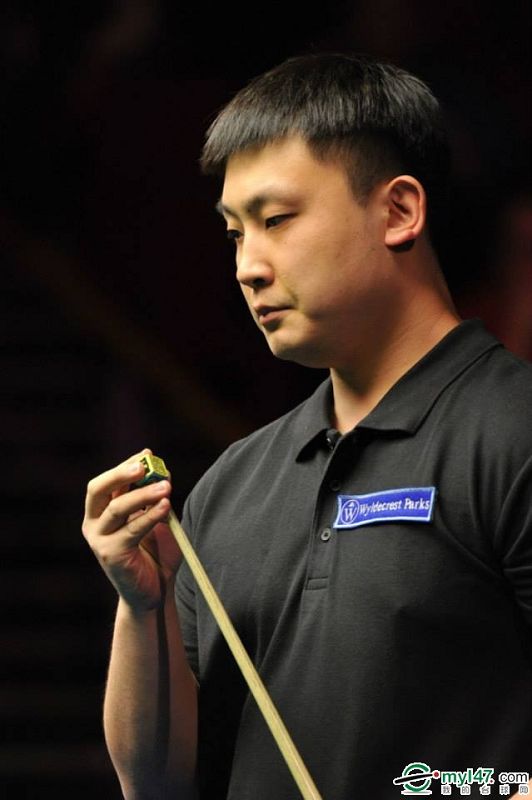 可复用的行 可复用的行