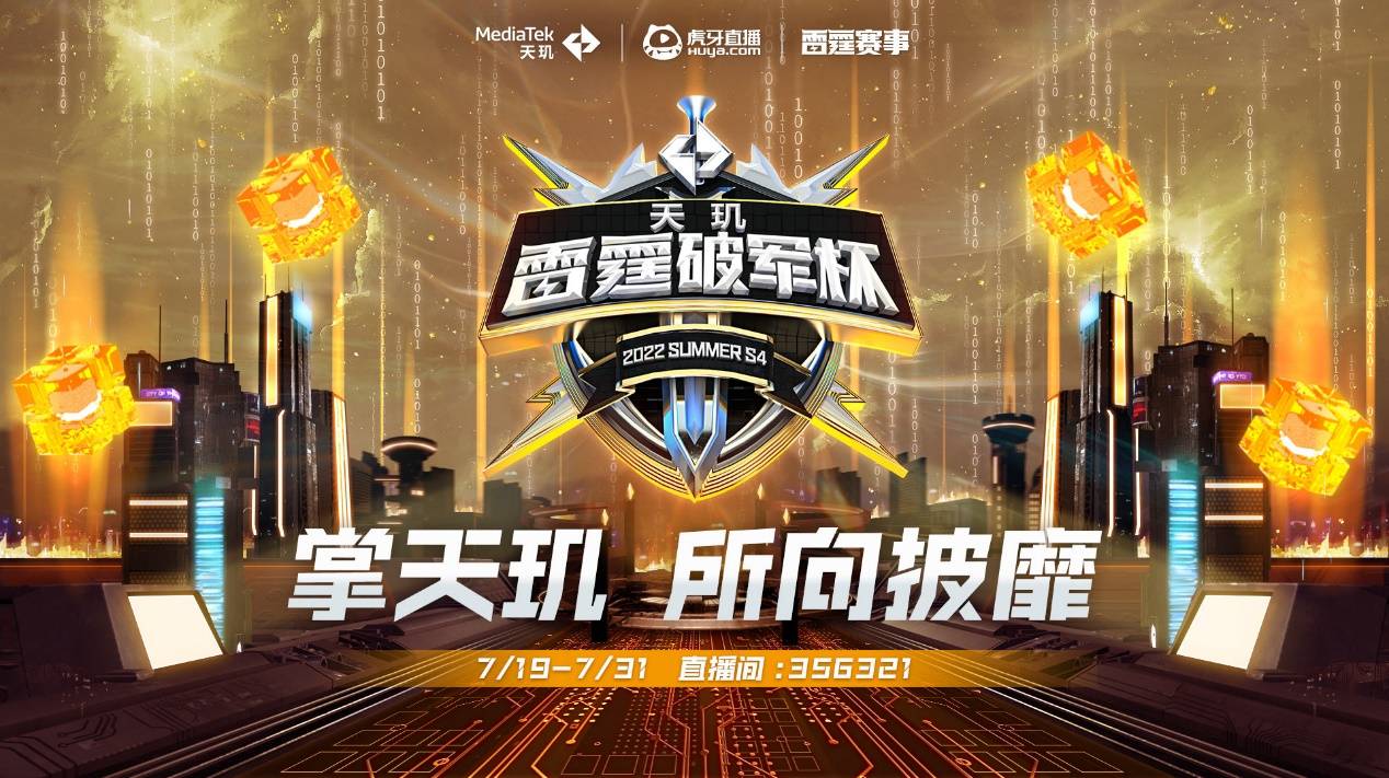 门压缩到可 门压缩到可