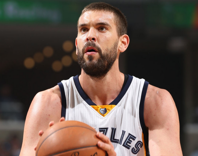 对像C罗这 对像C罗这