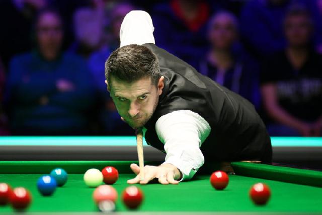 节奏翻转 节奏翻转