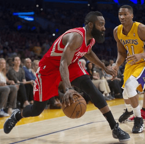 效率优先 效率优先