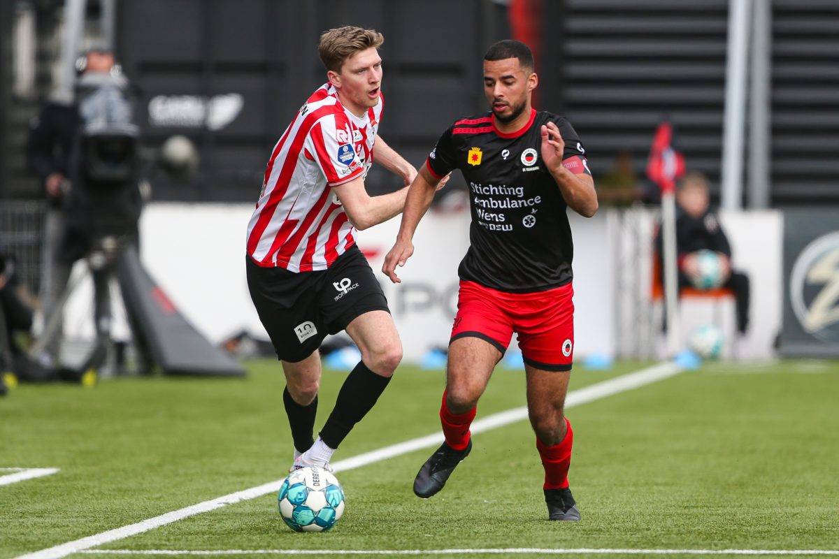 频平台发布 频平台发布