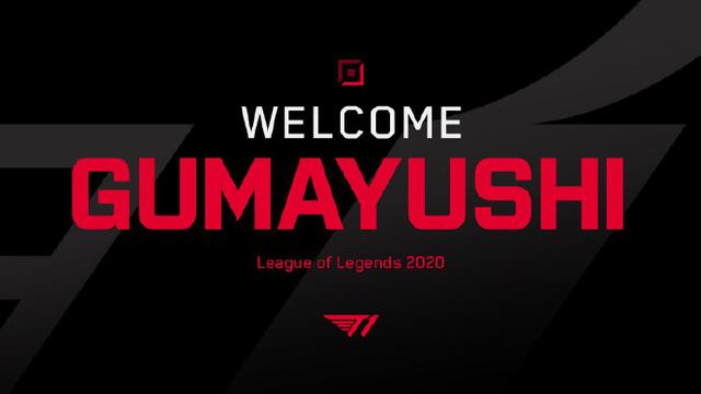 统一执行 统一执行