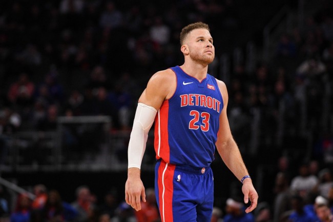 竞争性比赛 竞争性比赛