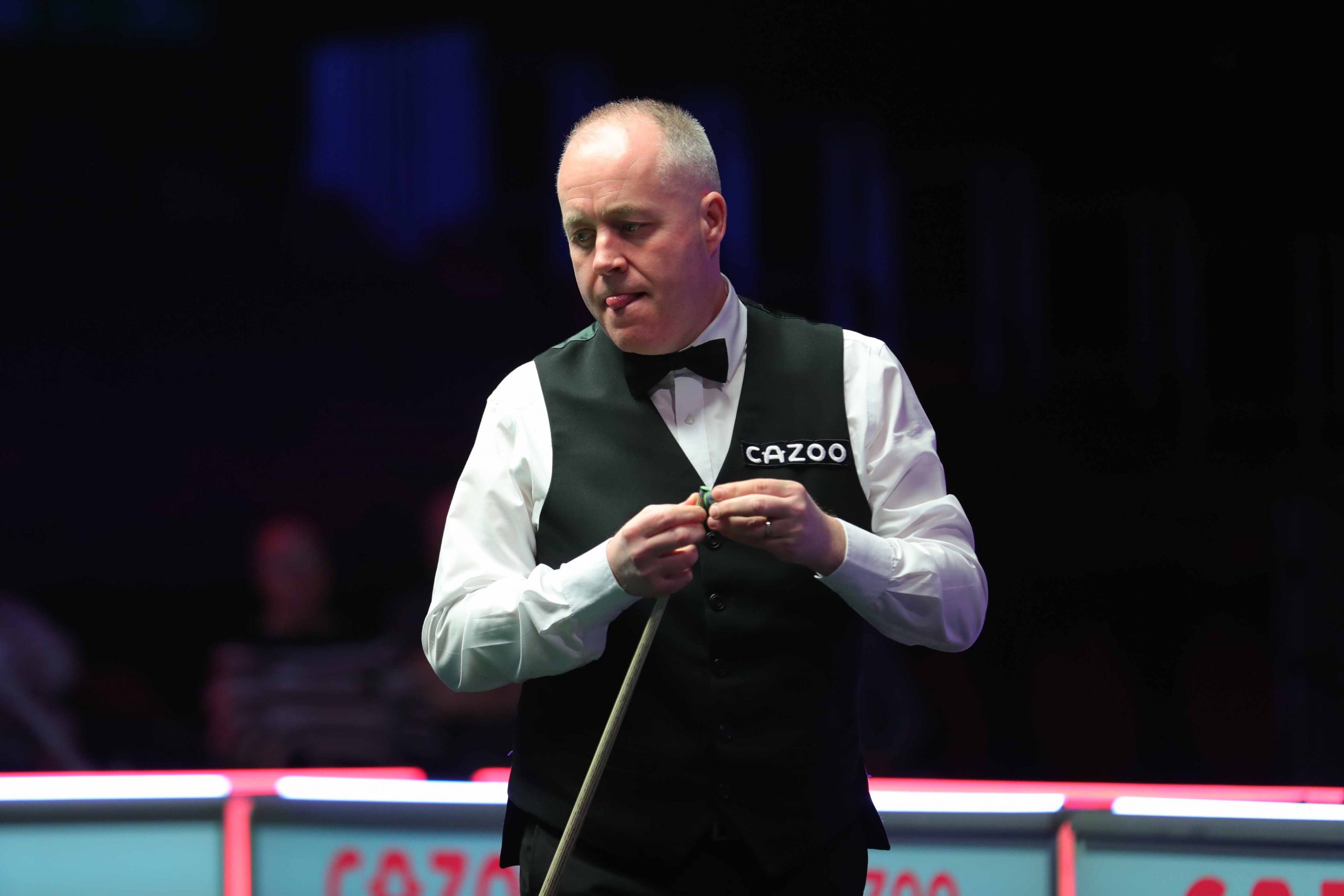 与可持续爆 与可持续爆