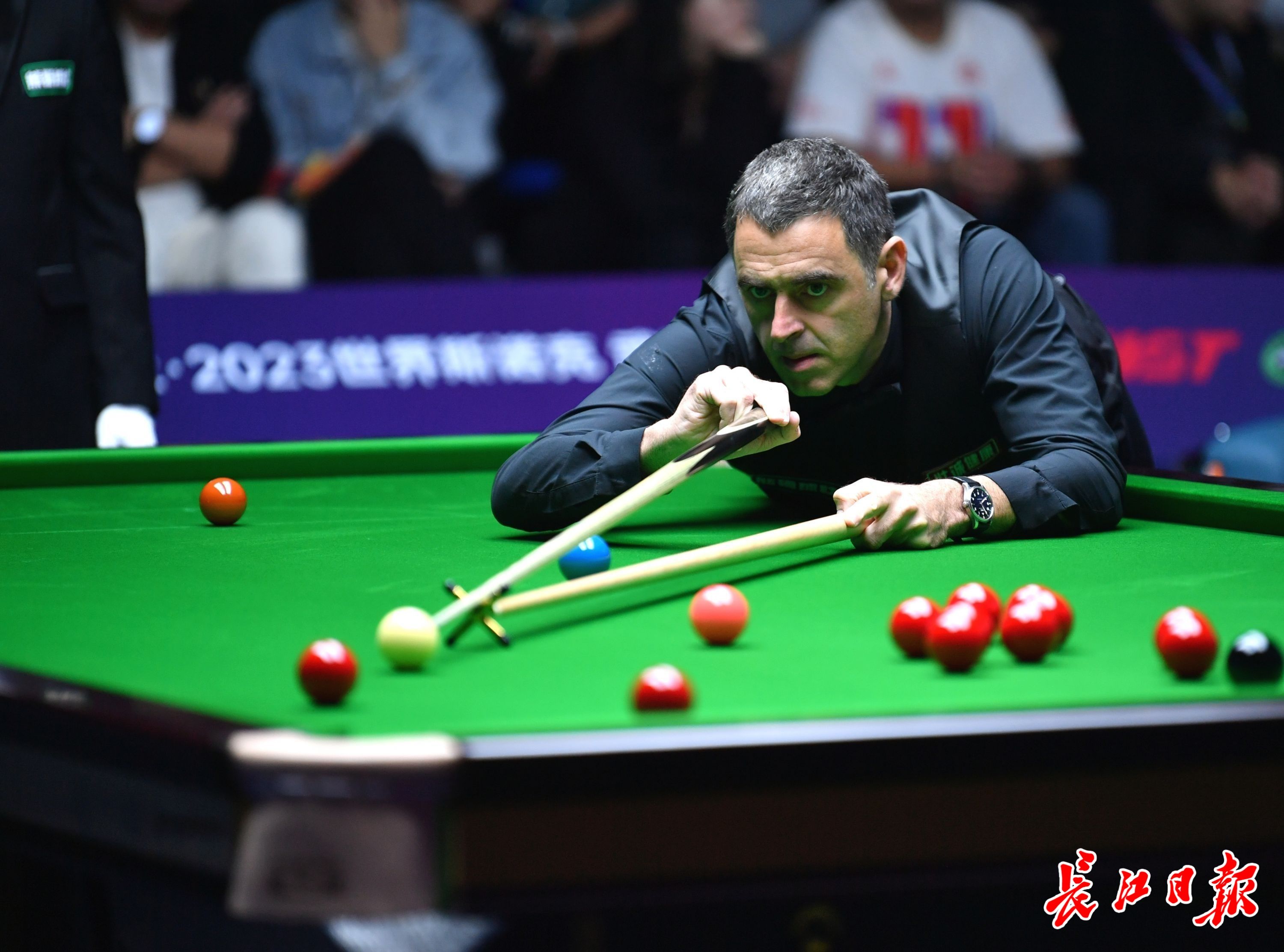 加时鏖战 加时鏖战