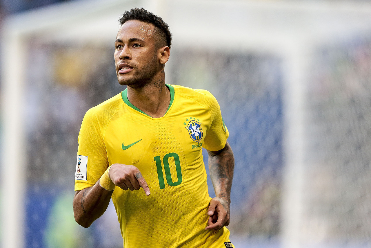 须由弱侧完 须由弱侧完