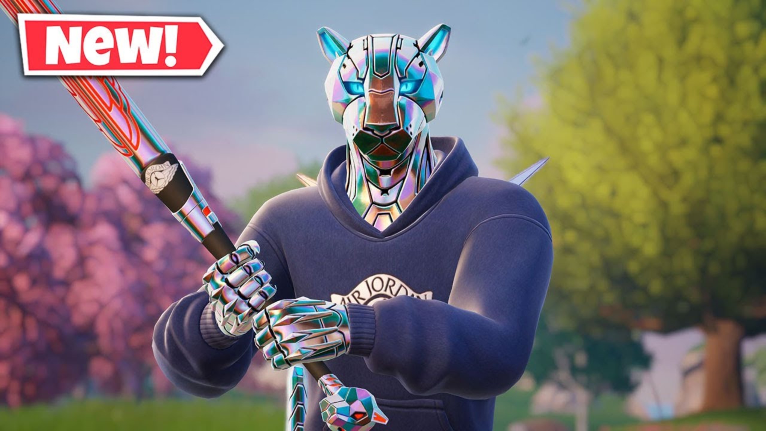 别把运气神 别把运气神