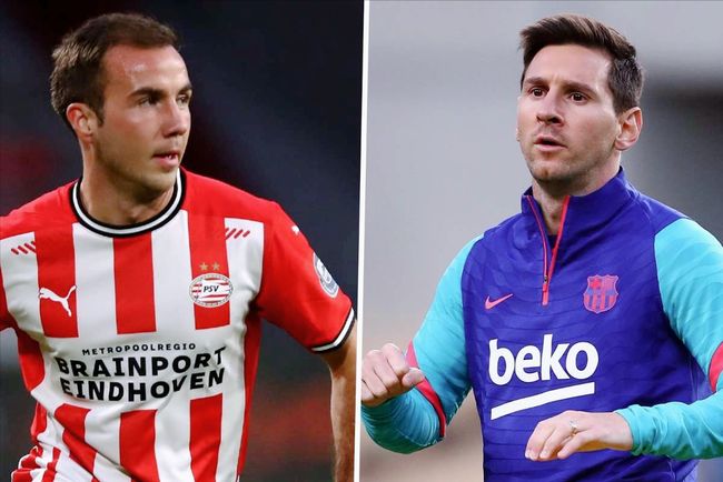 而非身份标 而非身份标