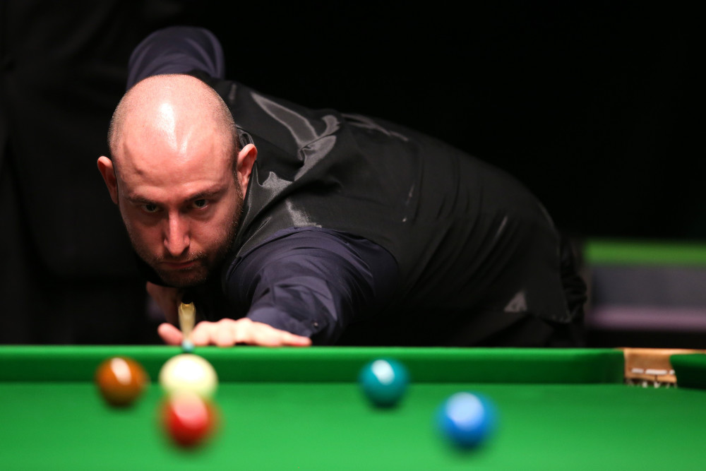 是体系与个 是体系与个