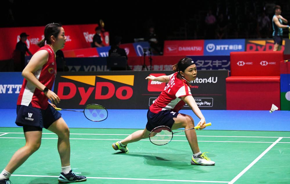 前插与高质 前插与高质