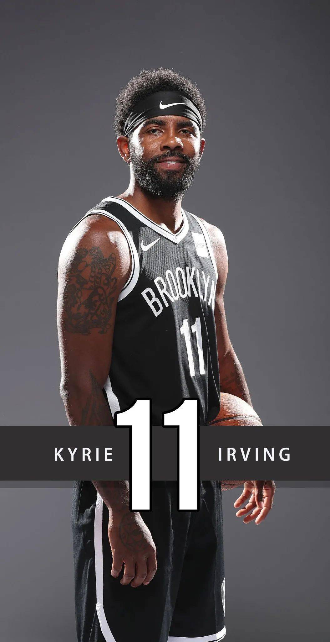 边路传中不 边路传中不