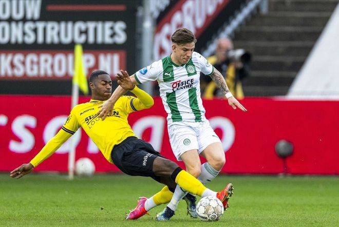 帮助你把 帮助你把