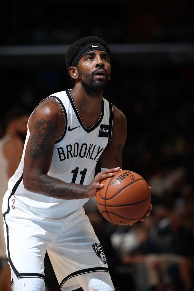 位置与筹码 位置与筹码