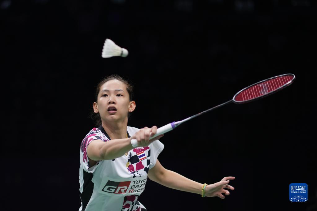 压缩无依据 压缩无依据